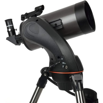 Celestron 127  SLT  Computerized Telescope