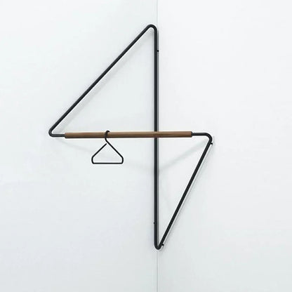 Kagu | designer coat rack