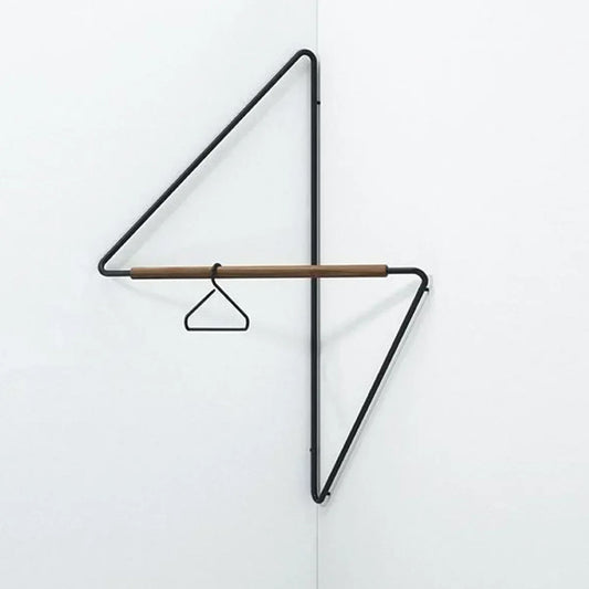 Kagu | designer coat rack