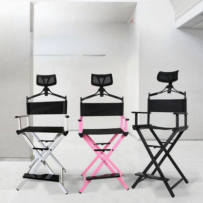 Kagu | Directors Chair