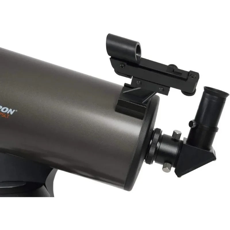 Celestron 127  SLT  Computerized Telescope