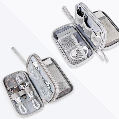 Accessory Bag Multi-functional Storage Pouch