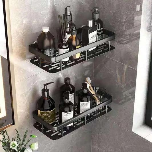 Kagu | Bathroom and Kitchen Storage kits