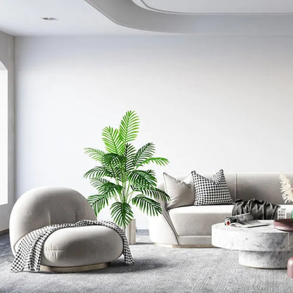 Kagu | Monstera Fake plant