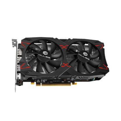 MLLSE AMD RX5500XT 8G