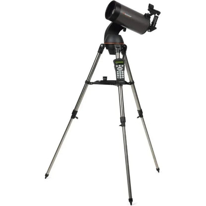 Celestron 127  SLT  Computerized Telescope