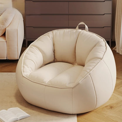 Kagu | Slouch Sofa