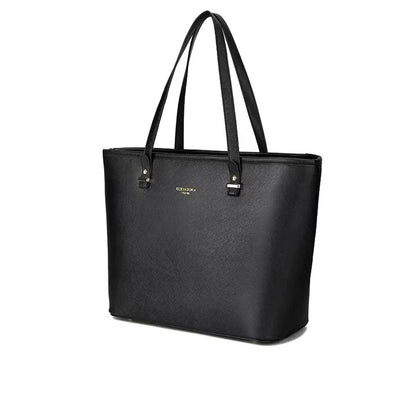 Large Capacity Womens bag