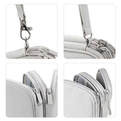 Accessory Bag Multi-functional Storage Pouch
