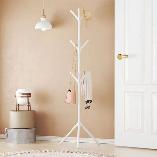 Kagu | Tree Branch Coat rack