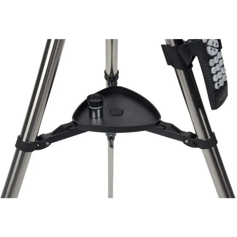 Celestron 127  SLT  Computerized Telescope