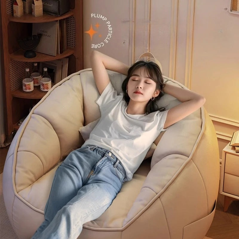 Kagu | Slouch Sofa