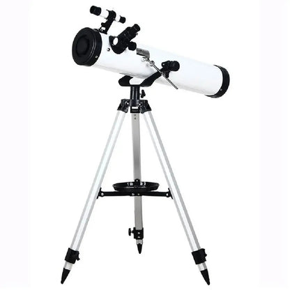 875X Professional Astronomical Telescope