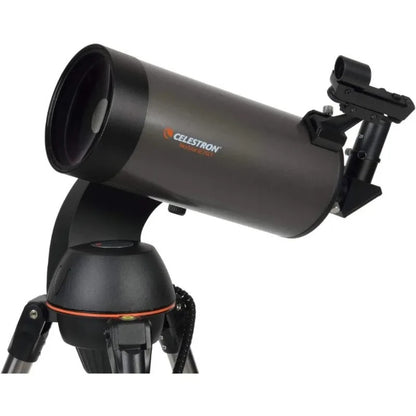 Celestron 127  SLT  Computerized Telescope