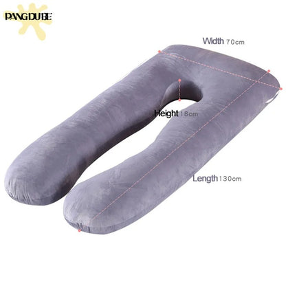 Pregnancy Pillow 130*70cm