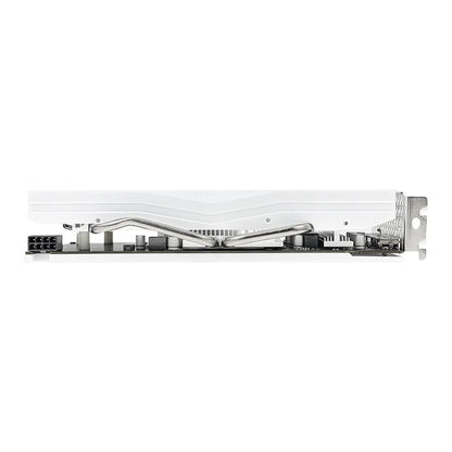 MOUGOL Original Radeon RX580 8G Graphics Card GDDR5