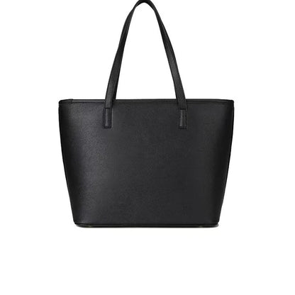 Large Capacity Womens bag