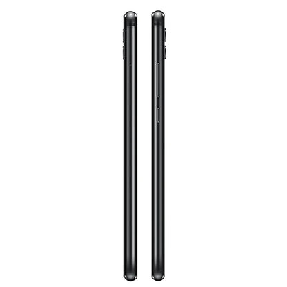 Honor 8X