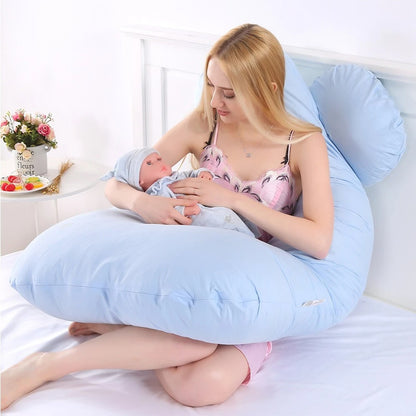 Pregnancy Pillow 130*70cm