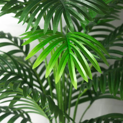 Kagu | Monstera Fake plant