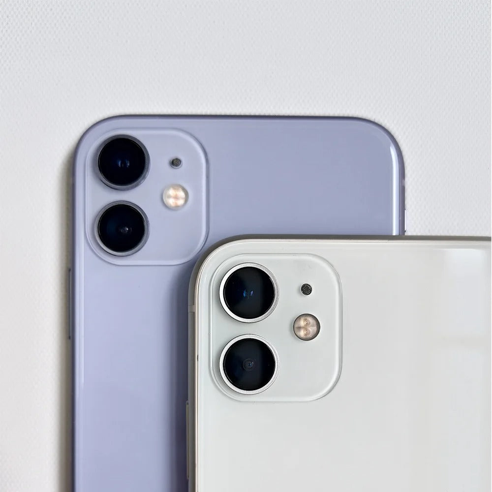 Apple iPhone 11 4G LTE Refurbished