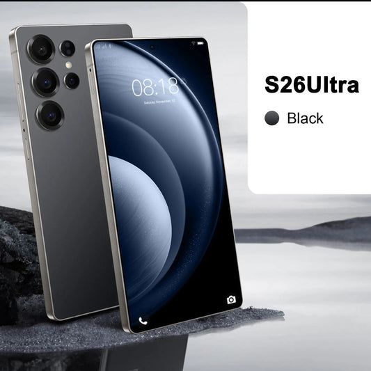 S26 ultra replica