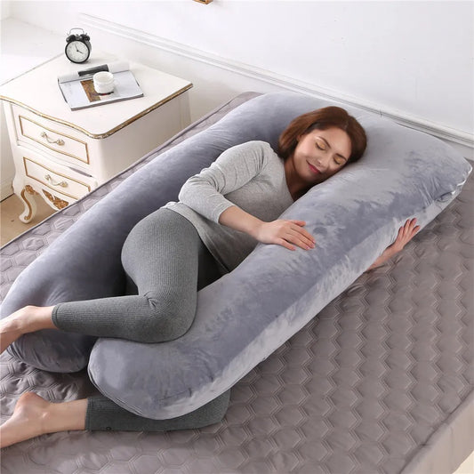 Pregnancy Pillow 130*70cm