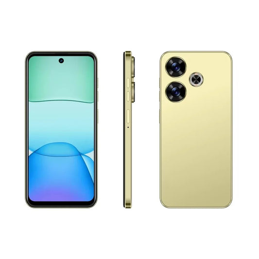 FuFFI X7 Pro
