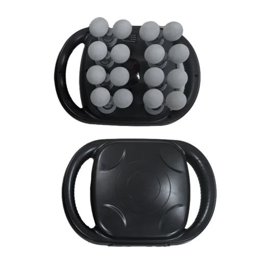 16 Head Massage Gun
