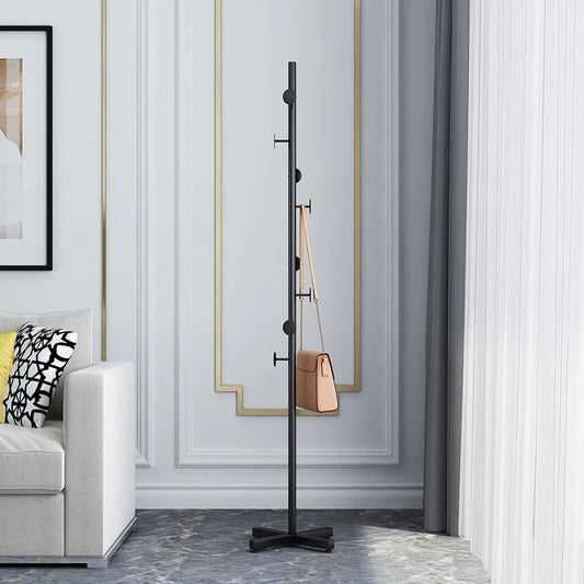 Kagu | Modern cloathing rack