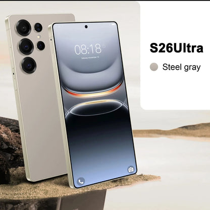 S26 ultra replica