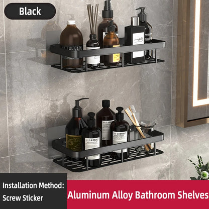 Kagu | Bathroom and Kitchen Storage kits