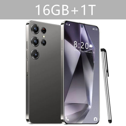 s25 ultra